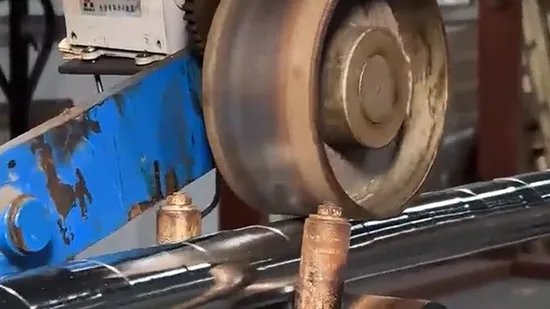 1 または 3 コア高電圧 XLPE 絶縁電源ケーブル